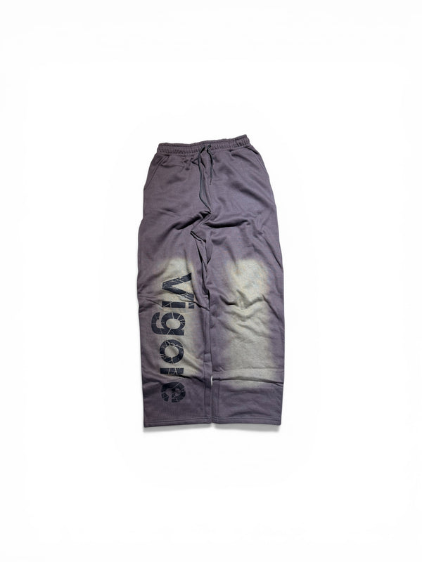 Serene Baggy Sweats