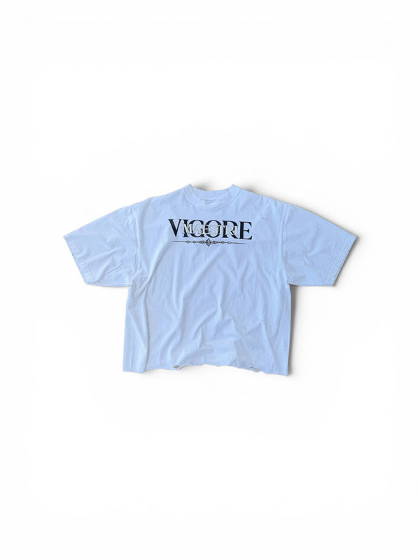 VIGORE Men’s Tee